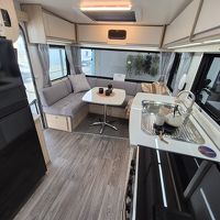 Thumbnail of Leisureline Vista 634