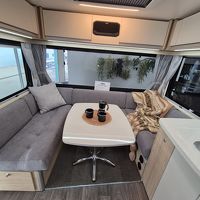 Thumbnail of Leisureline Vista 634