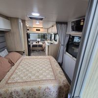 Thumbnail of Leisureline Vista 624