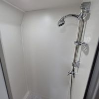 Thumbnail of Leisureline Vista 634