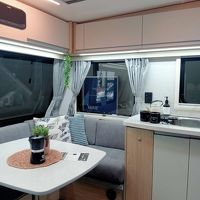 Thumbnail of Leisureline Vista 634