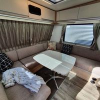 Thumbnail of Leisureline Vista 674 Mid Shower