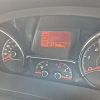 Thumbnail of Autotrail Imala 730