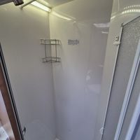 Thumbnail of Autotrail Imala 730