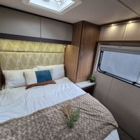 Thumbnail of Autotrail Imala 730