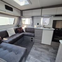 Thumbnail of Southern Star Roam 684