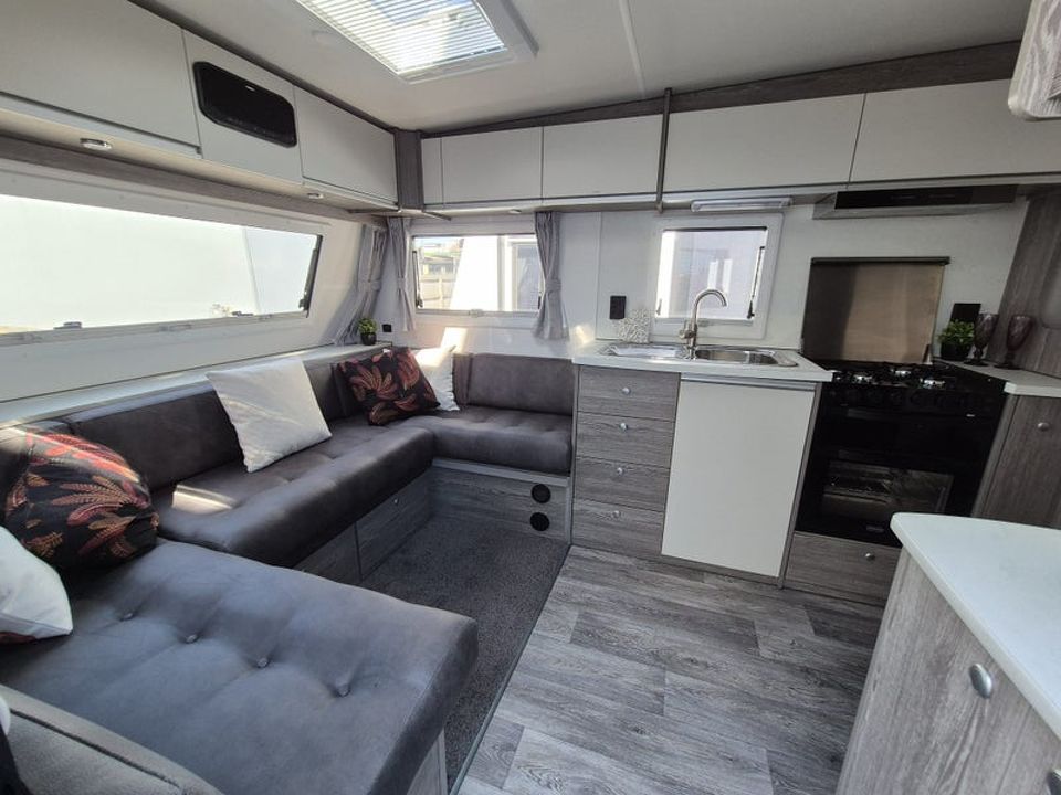 Southern Star Roam 684