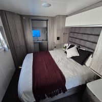 Thumbnail of Southern Star Roam 684