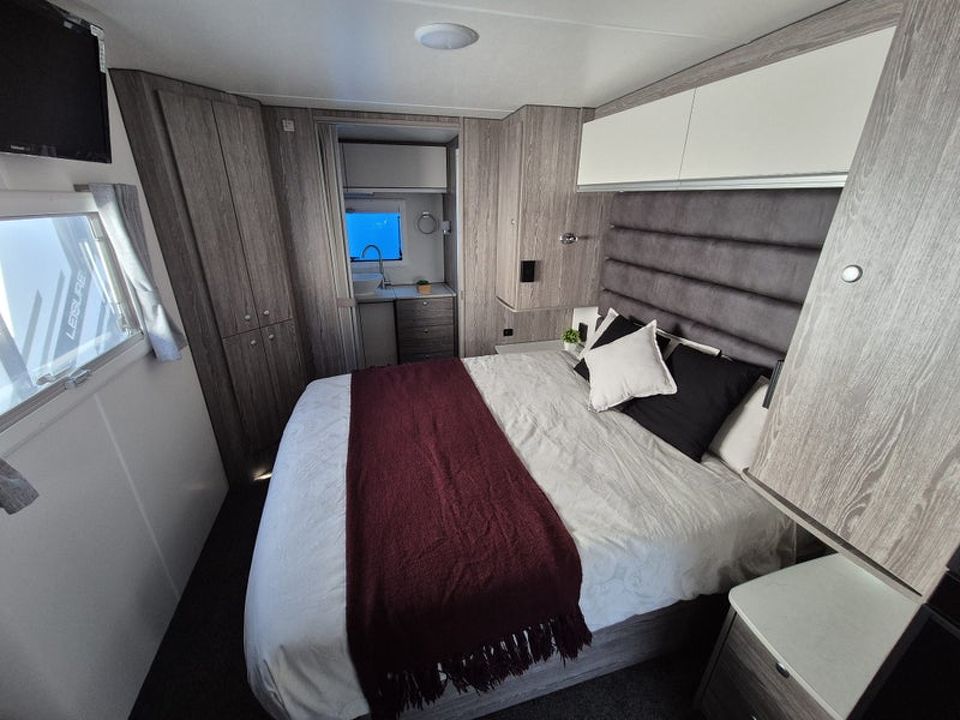 Southern Star Roam 684