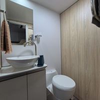 Thumbnail of Leisureline Vista 766 Bunk Model