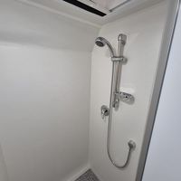 Thumbnail of Leisureline Vista 766 Bunk Model