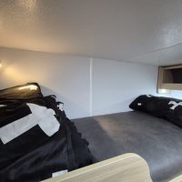 Thumbnail of Leisureline Vista 766 Bunk Model