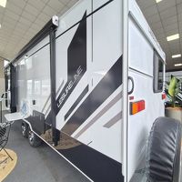 Thumbnail of Leisureline Vista 674