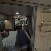 Thumbnail of Leisureline Vista 674 (End or Mid Bathroom)