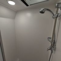 Thumbnail of Leisureline Vista 674 (End or Mid Bathroom)