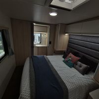 Thumbnail of Leisureline Vista 674 (End or Mid Bathroom)