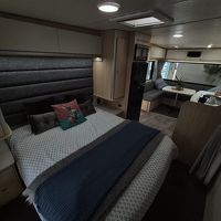 Thumbnail of Leisureline Vista 674 (End or Mid Bathroom)