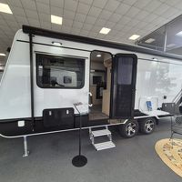 Thumbnail of Leisureline Vista 674 (End or Mid Bathroom)