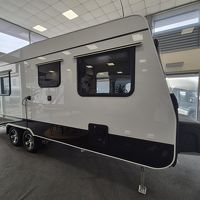 Thumbnail of Leisureline Vista 674