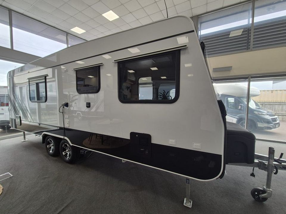 Leisureline Vista 674