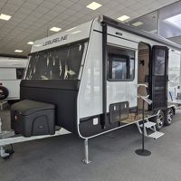 Thumbnail of Leisureline Vista 674