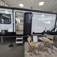 Thumbnail of Leisureline Vista 624