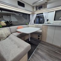 Thumbnail of Leisureline Vista 624