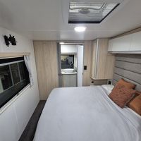 Thumbnail of Leisureline Vista 624