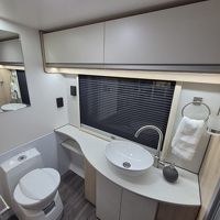 Thumbnail of Leisureline Vista 624