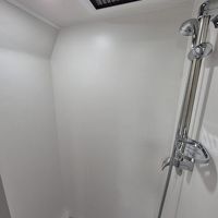 Thumbnail of Leisureline Vista 624