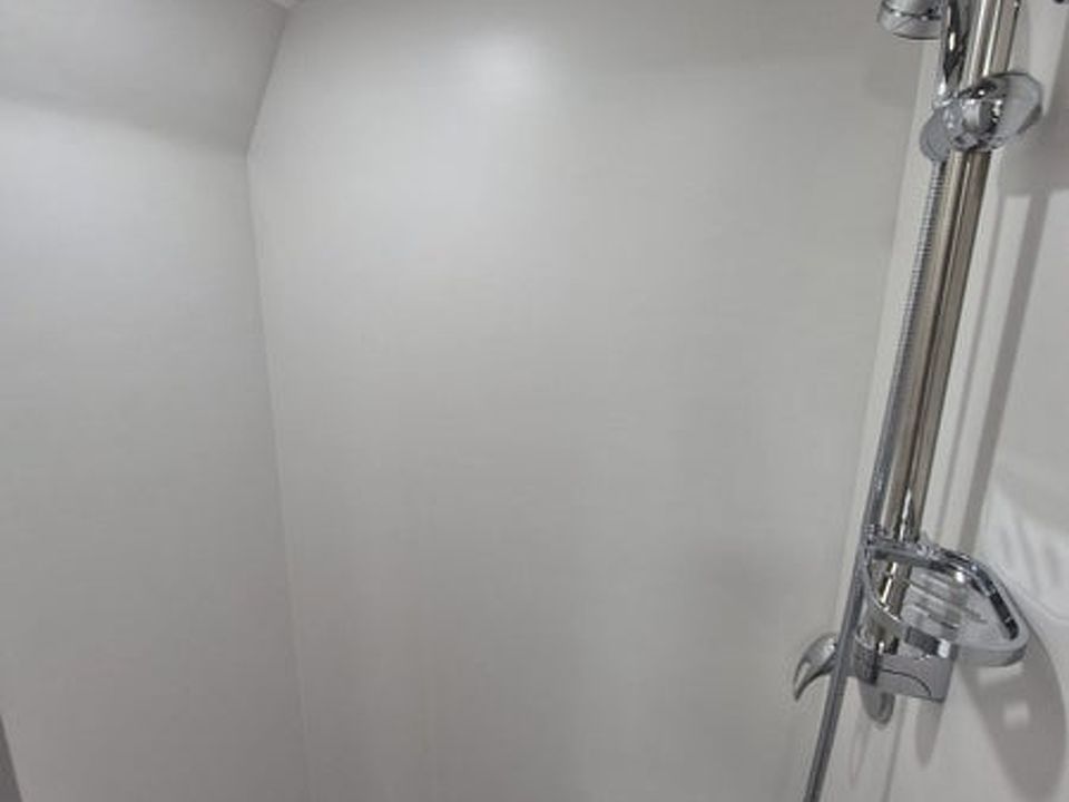 Leisureline Vista 624