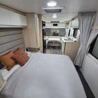 Thumbnail of Leisureline Vista 624