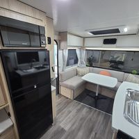 Thumbnail of Leisureline Vista 624