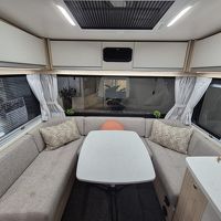 Thumbnail of Leisureline Vista 624