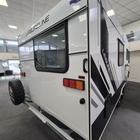 Thumbnail of Leisureline Vista 624