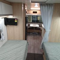 Thumbnail of Leisureline Vista 634