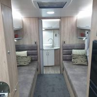 Thumbnail of Leisureline Vista 634