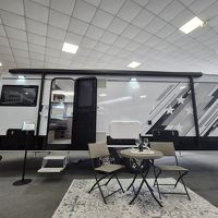 Thumbnail of Southern Star Roam 684