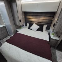 Thumbnail of Southern Star Roam 684