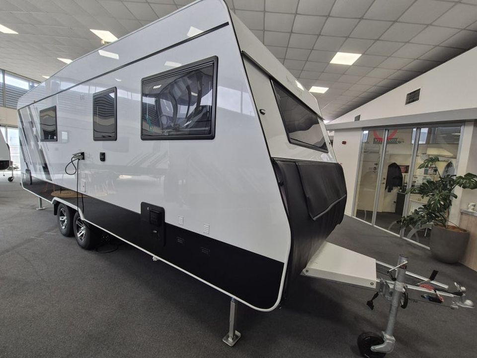 Southern Star Roam 684