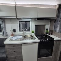 Thumbnail of Southern Star Roam 684