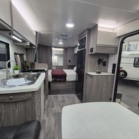 Thumbnail of Southern Star Roam 684