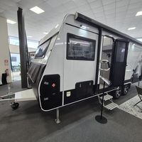 Thumbnail of Southern Star Roam 684