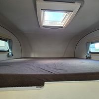 Thumbnail of Kea Platinum Mercedes Sprinter 6 Berth