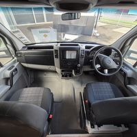 Thumbnail of Kea Platinum Mercedes Sprinter 6 Berth