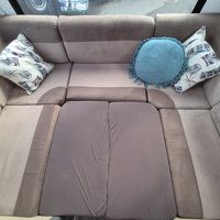 Thumbnail of Kea Platinum Mercedes Sprinter 6 Berth