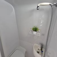 Thumbnail of Kea Nomad M700 Mercedes Sprinter 313cdi