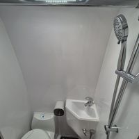 Thumbnail of Kea Nomad Elite M700 Raglan Edition