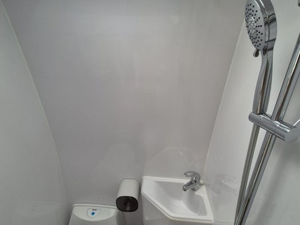 Kea Nomad Elite M700 Raglan Edition