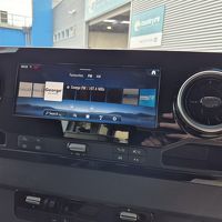 Thumbnail of Kea Nomad Elite M700 Raglan Edition